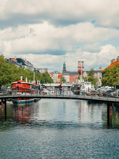 Bike City Photo Credits Visitcopenhagen 27 1200Px