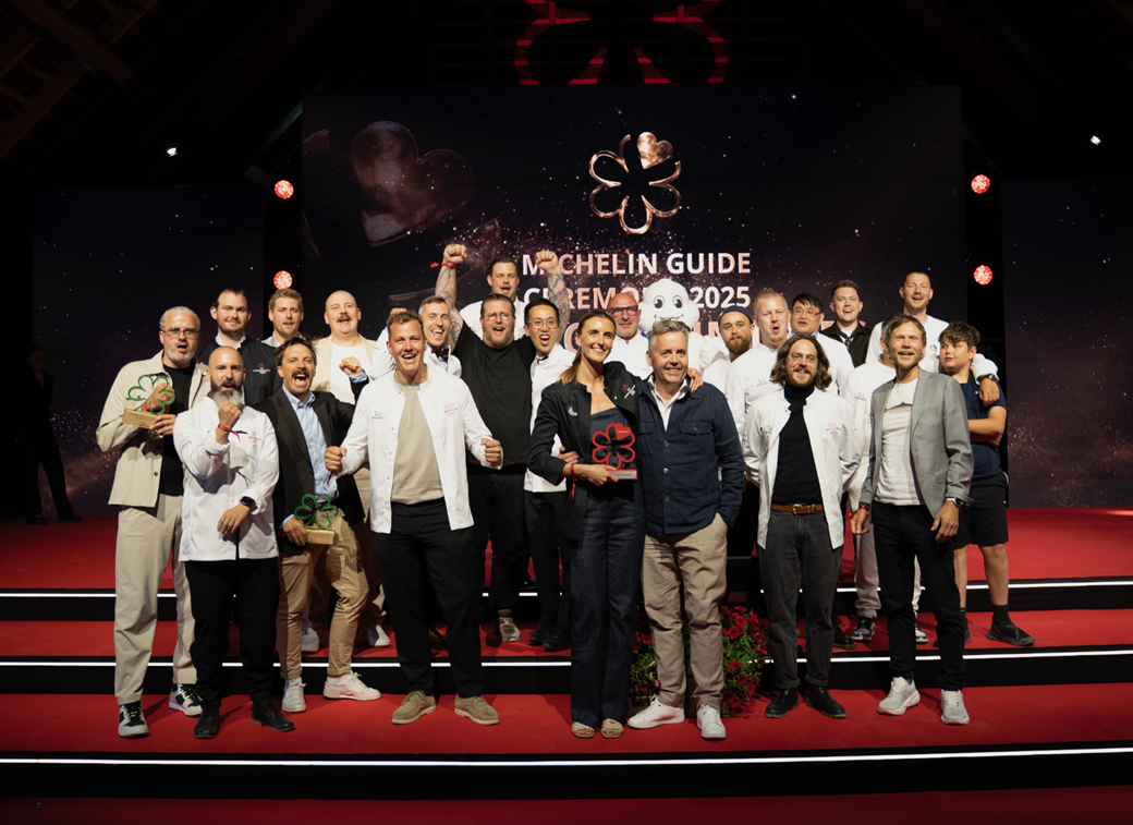 Screenshot 2025 06 16 At 8.20.22 PM